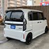 honda n-box 2022 -HONDA--N BOX 6BA-JF3--JF3-2366827---HONDA--N BOX 6BA-JF3--JF3-2366827- image 2