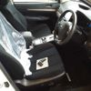 subaru legacy-b4 2012 -SUBARU--Legacy B4 BMM-002485---SUBARU--Legacy B4 BMM-002485- image 9