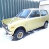 honda life 1972 GOO_JP_700030009730221203001 image 40