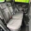 honda vezel 2019 quick_quick_RU3_RU3-1343759 image 7