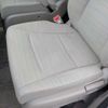 honda stepwagon 2009 -HONDA--Stepwgn DBA-RK2--RK2-1000154---HONDA--Stepwgn DBA-RK2--RK2-1000154- image 12