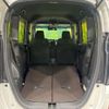 honda n-box 2019 -HONDA--N BOX DBA-JF3--JF3-1234262---HONDA--N BOX DBA-JF3--JF3-1234262- image 10