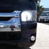 toyota hiace-van 2010 CFJ1704913 image 23