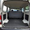 toyota townace-van 2020 quick_quick_DBF-S402M_S402M-0088668 image 6