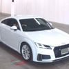audi tt-coupe 2020 quick_quick_ABA-FVDKZ_TRUZZZFV8L1007903 image 1