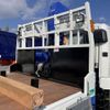 mitsubishi-fuso fighter 2025 -MITSUBISHI--Fuso Fighter 2KG-FK62FZ--FK62FZ-616479---MITSUBISHI--Fuso Fighter 2KG-FK62FZ--FK62FZ-616479- image 9