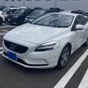 volvo v40 2017 CFJ1570493 image 3