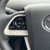 toyota prius 2015 -TOYOTA--Prius DAA-ZVW51--ZVW51-8001185---TOYOTA--Prius DAA-ZVW51--ZVW51-8001185- image 9