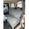 honda stepwagon 2009 -HONDA--Stepwgn DBA-RK1--RK1-1004849---HONDA--Stepwgn DBA-RK1--RK1-1004849- image 16