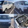 toyota hiace-van 2003 quick_quick_LH178V_LH178-1016279 image 1