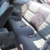 nissan 180sx 1998 quick_quick_RPS13_RPS13-329810 image 7