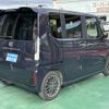 honda n-box 2024 GOO_JP_700060017330241224018 image 13