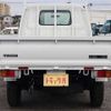 mazda bongo-truck 2016 -MAZDA--Bongo Truck DBF-SLP2T--SLP2T-100829---MAZDA--Bongo Truck DBF-SLP2T--SLP2T-100829- image 16