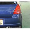 suzuki swift 2006 CFJ8573203 image 11