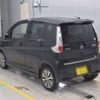 nissan dayz 2014 -NISSAN 【浜松 581ｶ5047】--DAYZ DBA-B21W--B21W-0001525---NISSAN 【浜松 581ｶ5047】--DAYZ DBA-B21W--B21W-0001525- image 11