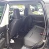 suzuki wagon-r 2023 quick_quick_MH85S_MH85S-158678 image 11