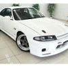 nissan skyline 1996 GOO_JP_700100203130240831001 image 3