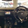 alfa-romeo giulietta 2020 CFJ1563990 image 15