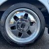 honda street 1997 CFJ1724874 image 18