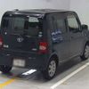 toyota pixis-space 2012 CFJ1540642 image 2
