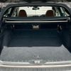 subaru outback 2023 -SUBARU--Legacy OutBack 4BA-BT5--BT5-017878---SUBARU--Legacy OutBack 4BA-BT5--BT5-017878- image 24