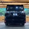 toyota vellfire 2015 -TOYOTA--Vellfire DBA-AGH30W--AGH30-0042885---TOYOTA--Vellfire DBA-AGH30W--AGH30-0042885- image 17