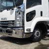 isuzu forward 2017 CFJ1604194 image 7