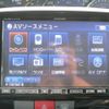 daihatsu tanto 2011 -DAIHATSU 【神戸 582ﾖ8017】--Tanto L375S--0476809---DAIHATSU 【神戸 582ﾖ8017】--Tanto L375S--0476809- image 14