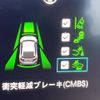 honda civic 2024 quick_quick_FL5_FL5-1101470 image 6