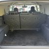 toyota fj-cruiser 2014 CFJ1731515 image 9