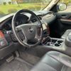 chevrolet tahoe 2012 CFJ1842604 image 21