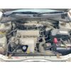 toyota carina 2000 CFJ1844751 image 24
