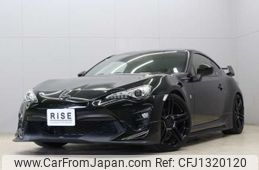 toyota 86 2016 -TOYOTA 【滋賀 359ﾓ1000】--86 DBA-ZN6--ZN6-070443---TOYOTA 【滋賀 359ﾓ1000】--86 DBA-ZN6--ZN6-070443-