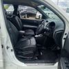 nissan x-trail 2013 -NISSAN--X-Trail DBA-NT31--NT31-320395---NISSAN--X-Trail DBA-NT31--NT31-320395- image 30