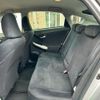 toyota prius 2012 quick_quick_ZVW30_5392582 image 7