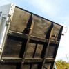 isuzu elf-truck 2014 CFJ1757891 image 34