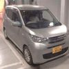 mitsubishi ek-wagon 2020 -MITSUBISHI 【群馬 582ｷ3068】--ek Wagon B33W-0009065---MITSUBISHI 【群馬 582ｷ3068】--ek Wagon B33W-0009065- image 1