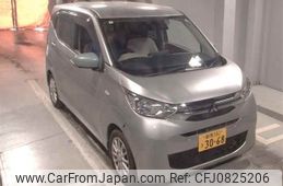 mitsubishi ek-wagon 2020 -MITSUBISHI 【群馬 582ｷ3068】--ek Wagon B33W-0009065---MITSUBISHI 【群馬 582ｷ3068】--ek Wagon B33W-0009065-