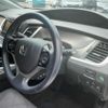 honda jade 2017 -HONDA--Jade DAA-FR4--FR4-1015047---HONDA--Jade DAA-FR4--FR4-1015047- image 12