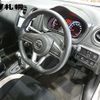 nissan note 2019 -NISSAN--Note NE12--224068---NISSAN--Note NE12--224068- image 4