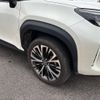 toyota yaris-cross 2020 CFJ1851506 image 35
