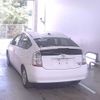 toyota prius 2008 -TOYOTA--Prius NHW20--7757332---TOYOTA--Prius NHW20--7757332- image 2