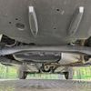 toyota yaris-cross 2021 CFJ1639616 image 19