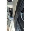 mercedes-benz b-class 2016 -MERCEDES-BENZ--Benz B Class DBA-246242--WDD2462422J403322---MERCEDES-BENZ--Benz B Class DBA-246242--WDD2462422J403322- image 6