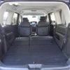 nissan elgrand 2013 quick_quick_DBA-TE52_TE52-056469 image 14