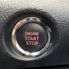 toyota sienta 2017 -TOYOTA--Sienta DBA-NSP170G--NSP170-7140387---TOYOTA--Sienta DBA-NSP170G--NSP170-7140387- image 12