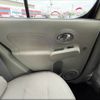 nissan cube 2009 -NISSAN--Cube DBA-Z12--Z12-049665---NISSAN--Cube DBA-Z12--Z12-049665- image 19