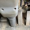 mitsubishi-fuso fighter 2006 -MITSUBISHI--Fuso Fighter FK61F-702391---MITSUBISHI--Fuso Fighter FK61F-702391- image 5
