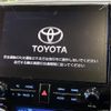 toyota alphard 2022 CFJ1747542 image 4