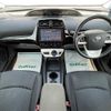 toyota prius 2016 -TOYOTA--Prius DAA-ZVW55--ZVW55-8019871---TOYOTA--Prius DAA-ZVW55--ZVW55-8019871- image 16
